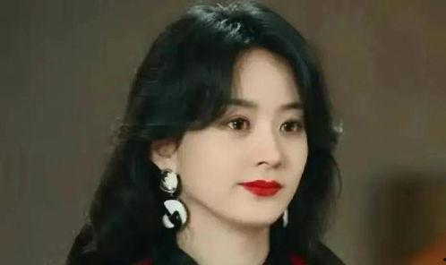 娛樂圈演員吃瓜是誰啊,揭秘那些被隱藏的幕后真相